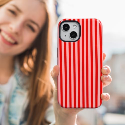 Coque iPhone 14 Plus esthétique pour sublimer vos photos - 4