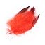 #13 Red