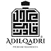 Adilqadri Assorted Luxury Attar Perfume Combo Gift Set for Men & Women (Pack of 6) – Non-Alcoholic Roll-On attar Collection | Long-Lasting Fragrance Set | Ideal for Special Occasions | 5.5ml Each