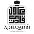 Adilqadri Oudh Al Hashmi Attar for Men and Women | Sweet Arabic Unisex Perfume | Non-Alcoholic Roll-On | Long-Lasting Rich Oudh & Spicy Blend | Luxurious & Inviting Fragrance | 12ml