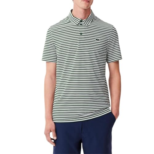 Lacoste Men's Sport Polo