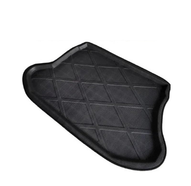 Housse protection coffre voiture anti-rayures pour Cerato 2012