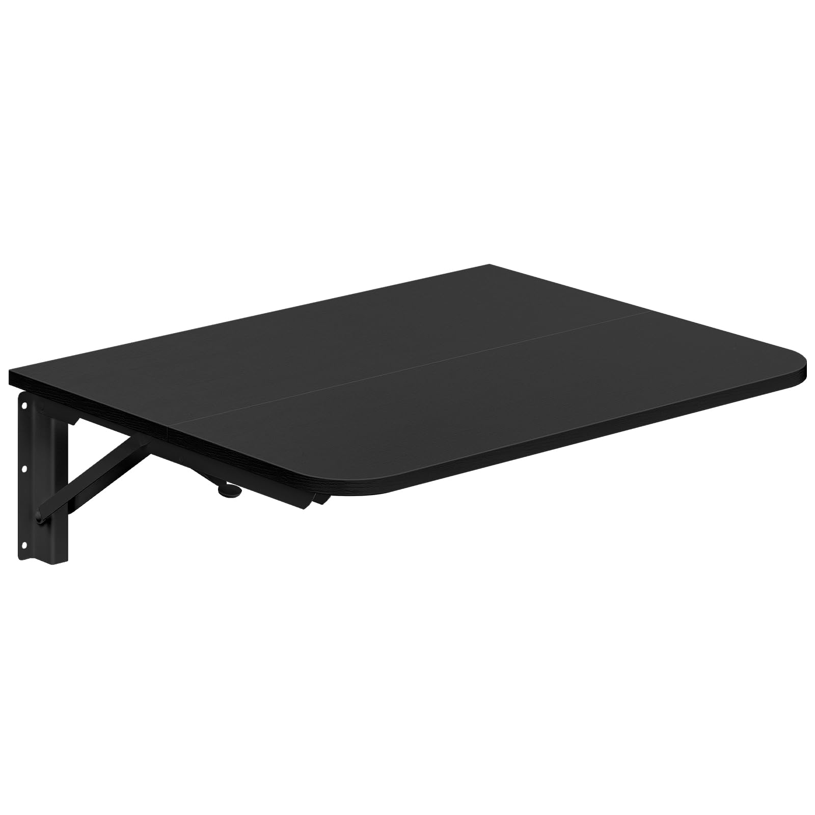 HOOBRO Folding Desk