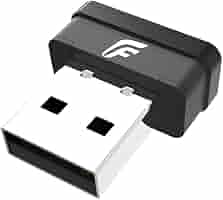 41ppn1E56wL._AC_SY200_QL15_.jpg