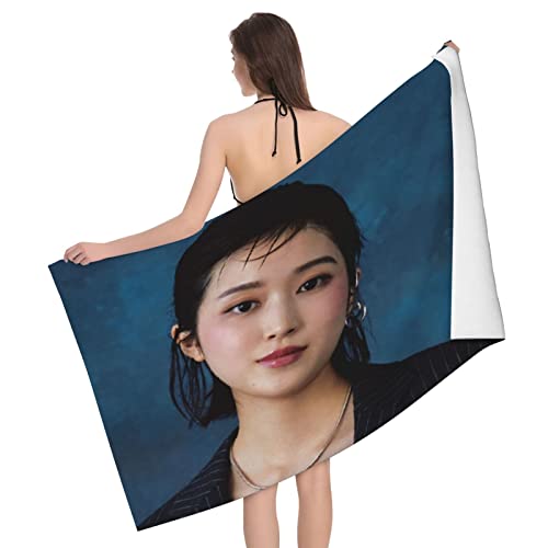 �o�X�^�I�� �t�F�C�X�^�I�� �}�C�N���t�@�C�o�[ �^�I�� 80*130cm �z�e���d�l �唻 �����z�� ���� �ϋv�� �ӂ�ӂ� ���G��