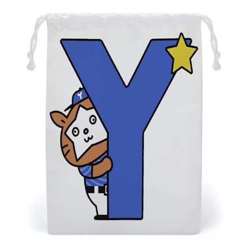 В ldenaxCX^[Y В|[` [obO Ђ  y  ܂ MtgobO bOC|[` ^ o s ʋ ʊw gѕ֗ v[g