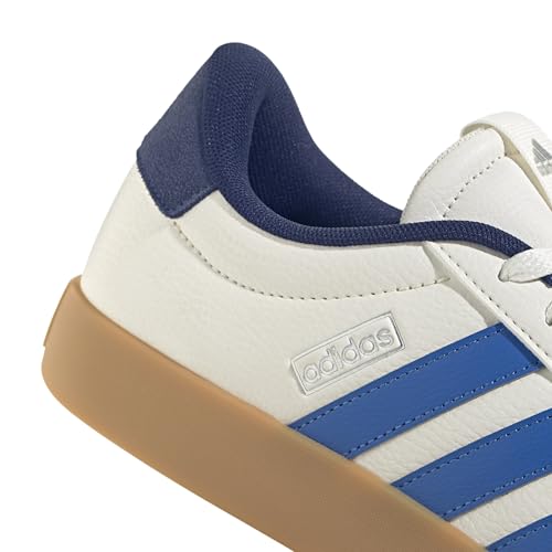 Image of adidas Men's VL Court 3.0 Sneakers