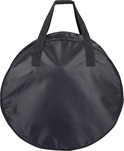 P[GXc[Y(KS Tools) GtgD[ [dP[u[ ی^ ?40cm 12cm 117.7941