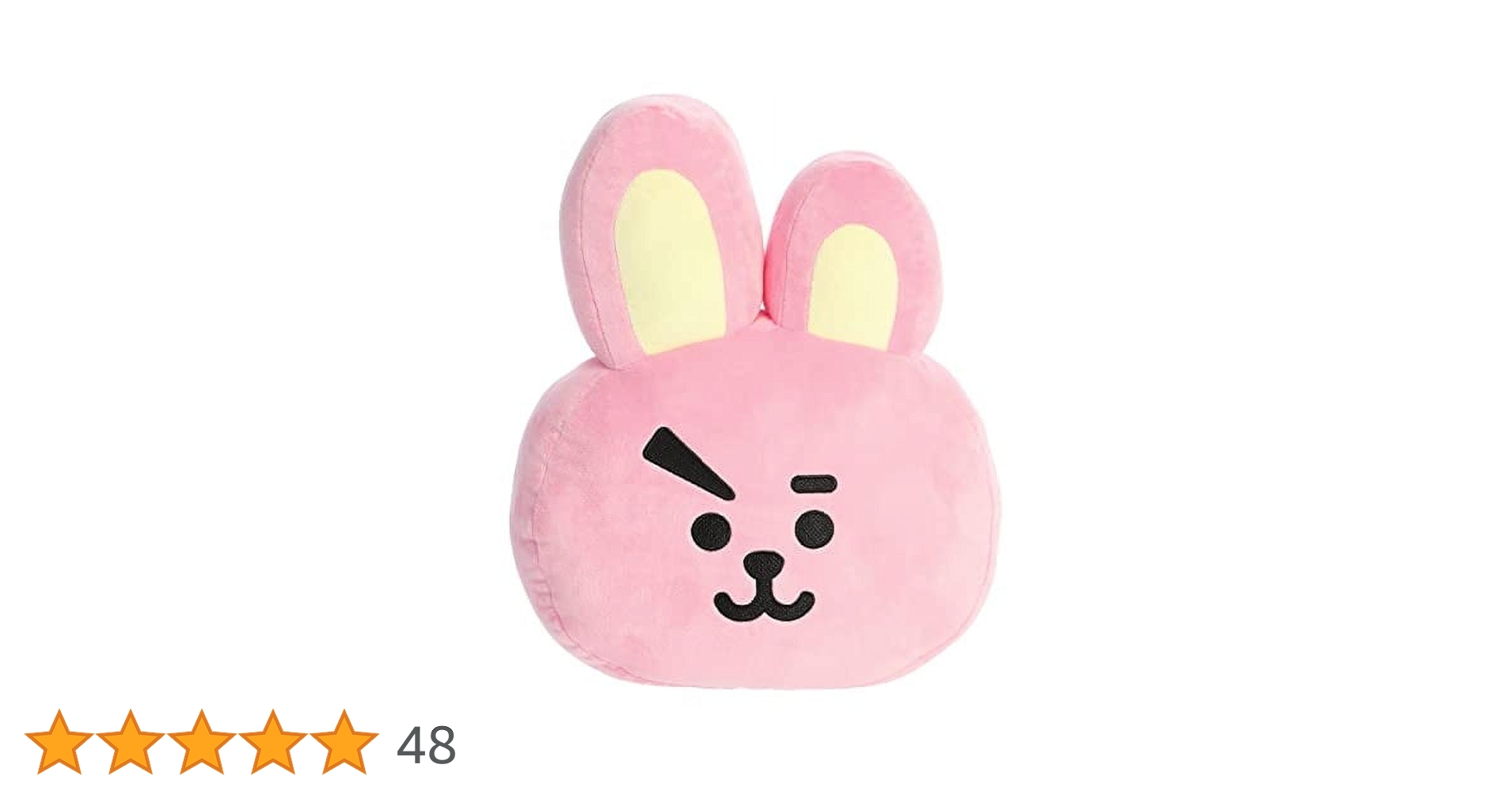 41ppnI-tiBL.jpg_BO30,255,255,