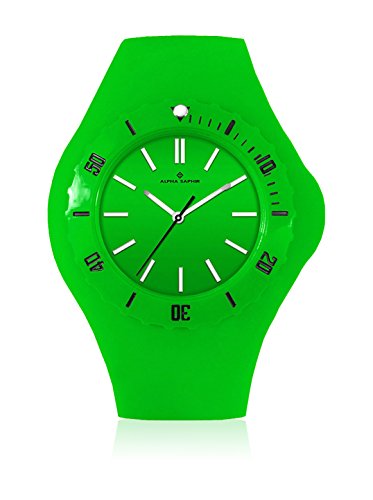 Jacques Lemans 362F Jacques Lemans 362F
