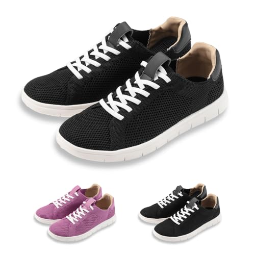 [xCVA] Beisia STRETCH+ V[Y C l ₷ y Xgbv  ɂȂ ɂ IV Ȃ V[Y ̈كV[Y ubN 22.5cm