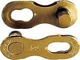 für 12-fach Ketten (Sram, Shimano, KMC, Campagnolo)