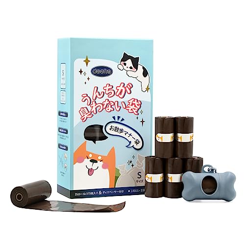 Deefre 񂿂LȂ 375 STCY(22x33cm) ɂȂ fBXyT[t 񂿏  hL hL| t U}i[ o ԓ Lp 0.02mm ^ѕ֗ Tj^[܁y܃J