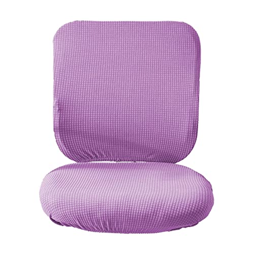 Rs[^[`FAJo[ ]֎qJo[ ]֎qp p[v, , w+NbVJo[