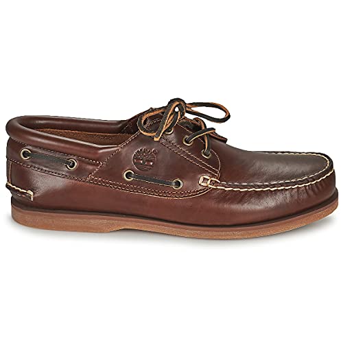 Timberland 076015 214