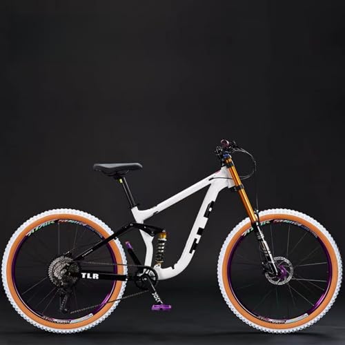 マウンテンバイク フルサス 27.5」の人気商品一覧・価格比較 - 価格.com