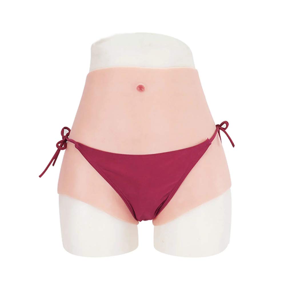 Rus ayollar bilan gozal guruh jinsiy aloqa Gozal jinsiy aloqa eshaklar it uslubi