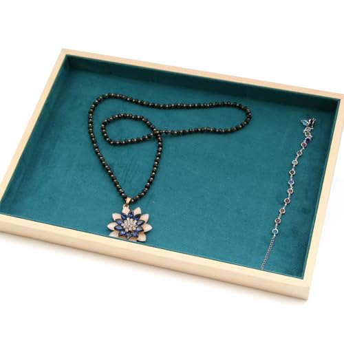 y_gƃANZT[̂߂̃|[^uXbgt̃GKgȊȖؐWG[Xg[WgCƒpgDnhNtgWG[I[KiCU[