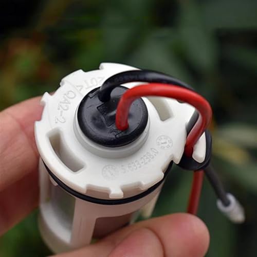 Moteur vibrant RS-385 pour fabriquer un système de secouage mécanique