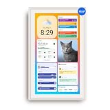 ApoloSign Digital Calendar