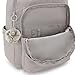 Kipling Women's Seoul 15