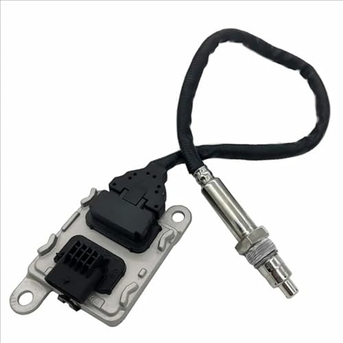 Capteur d'oxygène et d'azote NOX A0009053009 pour Mercedes W213 W222