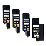 dell e525w toner original schwarz 🌻vous pouvez imprimer facilement et à prix abordable. Imprimez plus, économisez plus.