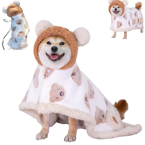 [GIIPET]�� ����ѕz �� �� ���� �� �|���`�� �~ ���� �L���p�}���g ���N�� �W���P�b�g �ӂ�ӂ� �g�����R�[�g �ۉ��y�b�g�� �h���� �h���� ���E�ȒP ���m�� �g���� ��΍� ���U�� �A�E�g�h�A�E�F�A