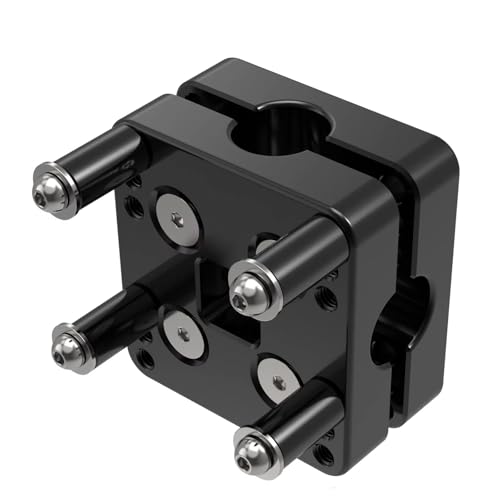 Qsnfda Soporte Móvil Bicicleta para Aprilia para Tuareg 660 2014-2022 Navegación Soporte para Teléfono Y GPS Abrazadera Barra Soporte GPS 12 Mm Soporte Móvil Moto