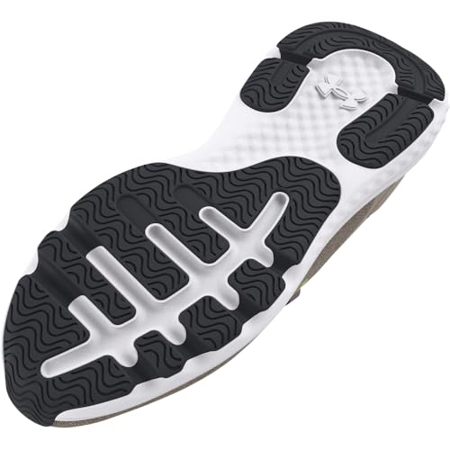 Image of Under Armour Charged Revitalize