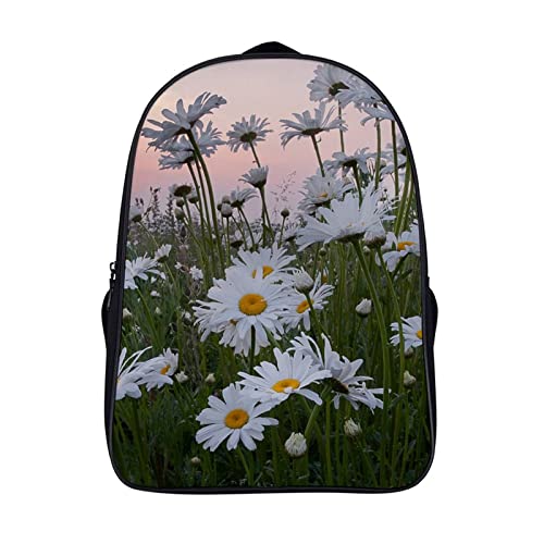 Sac à dos scolaire ergonomique pour soulager le dos des enfants et des adolescents