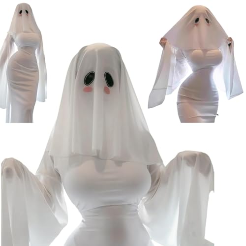 [booolinyaeh] H RXv ZNV[ ߑ S[Xg  RX`[ nEB l [fBX  傫TCY s[X }XN ~ Cxg p[eB  w (XL)