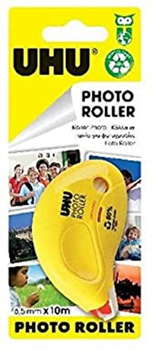 UHU 46176 - Pegamento