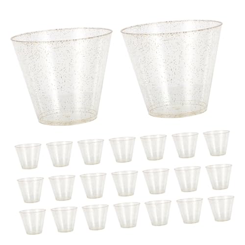 NOLITOY 25Ob^[vX`bNJbv prĝăhNJbv ptF W[X fU[gΉ p[eB[Cx