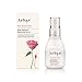 Jurlique Rose Daily Moisture Balancing Serum, 1 Fl Oz
