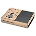 DeinDesign Skin Compatibile con Microsoft Xbox One Pellicola Adesivi Mary Poppins Prodotto Ufficiale su Licenza Disney