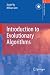 Introduction to Evolutionary Algorithms (Decision Engineering)