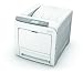 Ricoh Aficio Sp C320DN