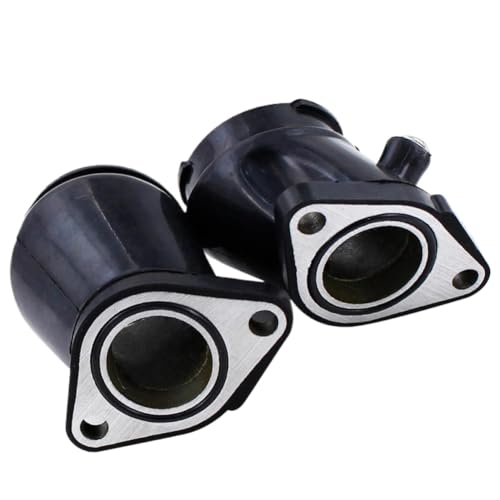 Lu^[Ce[N}jz[hpbh CA250 CMX250 CMX250C CB125 CBT125 CB CBT CMX CA 125 250 C 250C ƌ݊