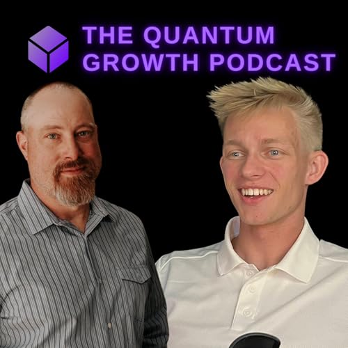 Nathan Young | Mods PDX - Masterclass on Leadership and Organizational Development