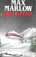 Artic Peril 072784508X Book Cover