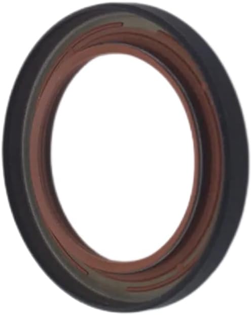 OIL SEAL (EXHAUST CAMSHAFT) 9440651