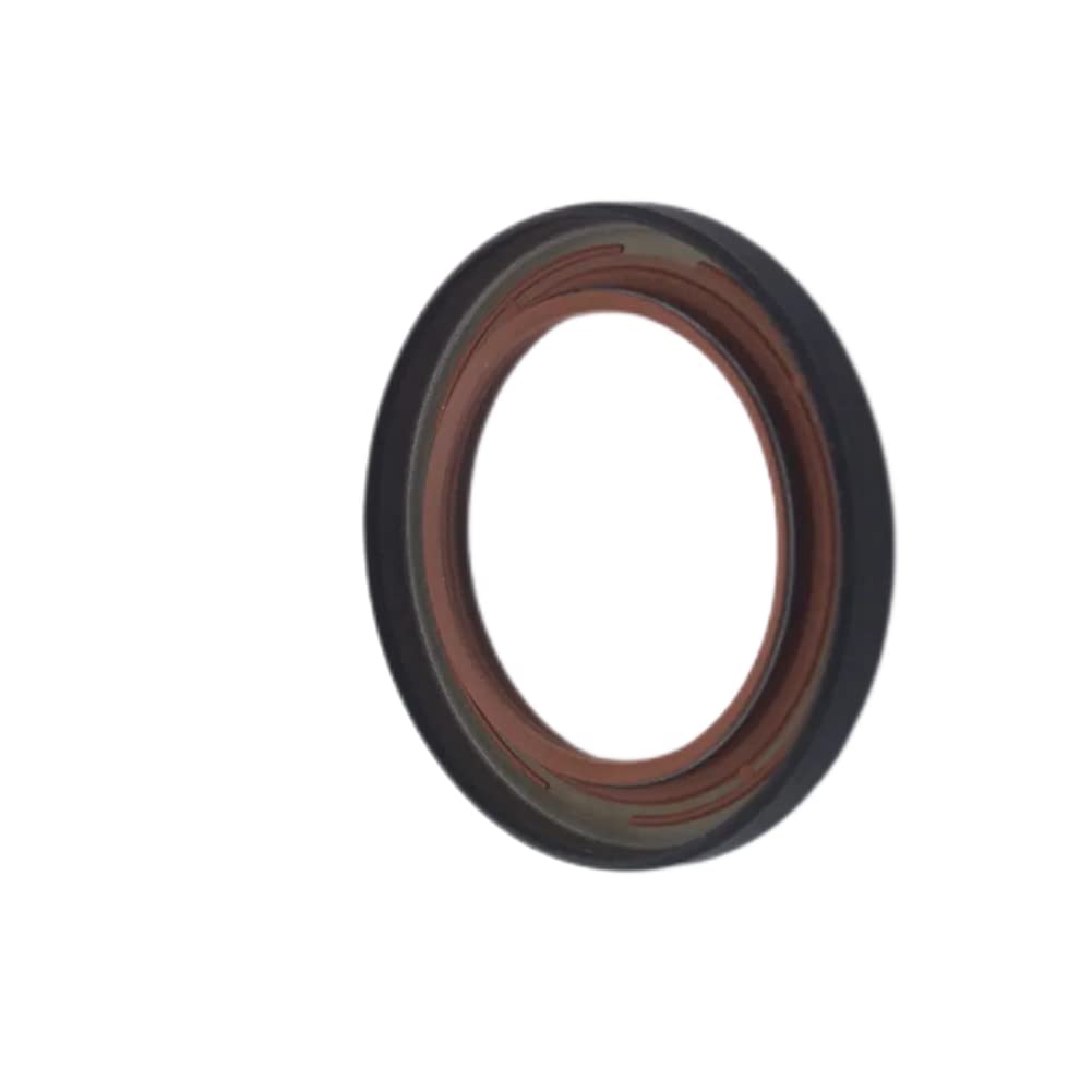 1 PC/Set of 9440651 Oil Seal (Exhaust CAMSHAFT) (MOLEI-AUTO)