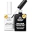 8-2-Nail Glue Nail Dehydrator Kit