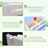 Gykutix B0GCD1ND6W lato 4