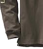 Legendary Whitetails Men's Non-Typical Long Sleeve T-Shirt, Swamp, XXL #5