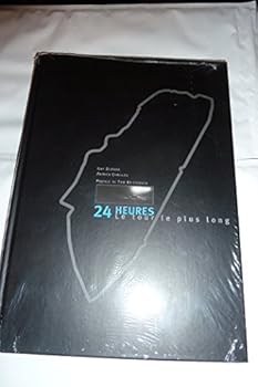 Hardcover A Picture Tour of the Smithsonian [French] Book