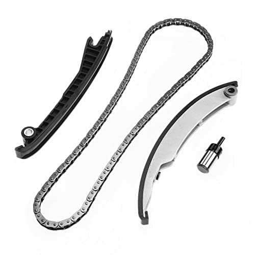 10 Best Mini R53 Timing Chain Kits Of 2023 Everything Pantry