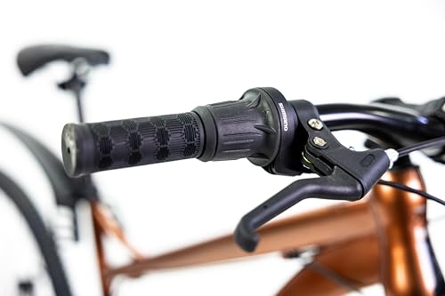 Recopilación de Bicicletas mercurio de esta semana. 9 Imagen adicional