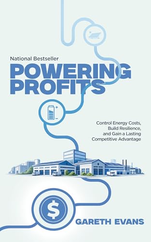 Powering Profits